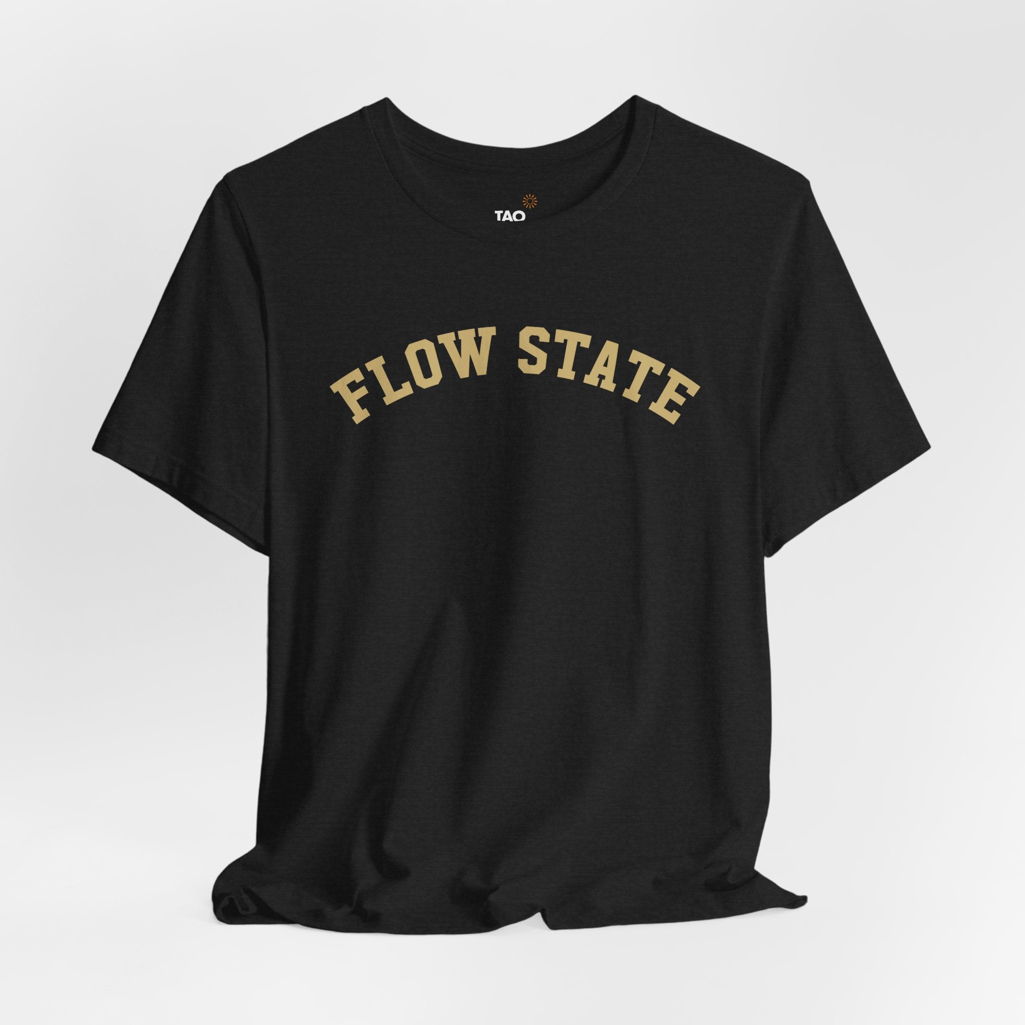 Flow State Tee