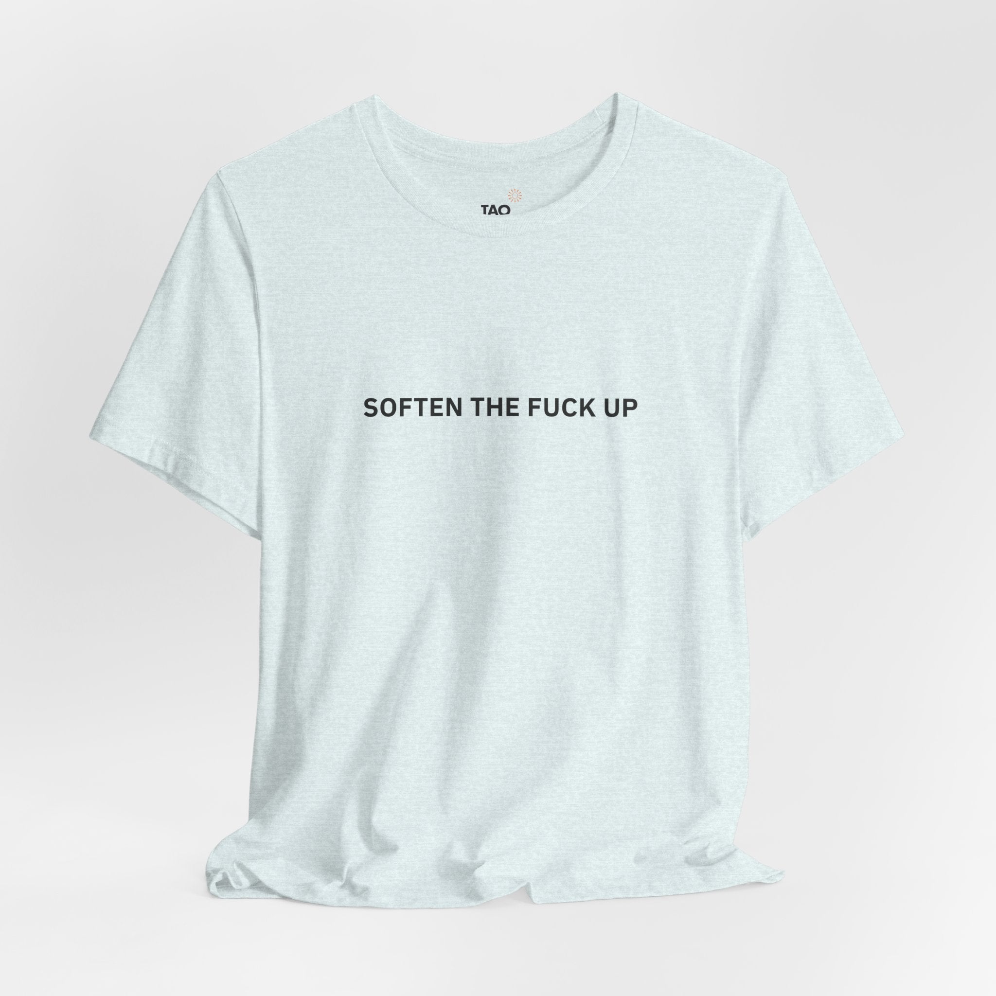 Soften Tee