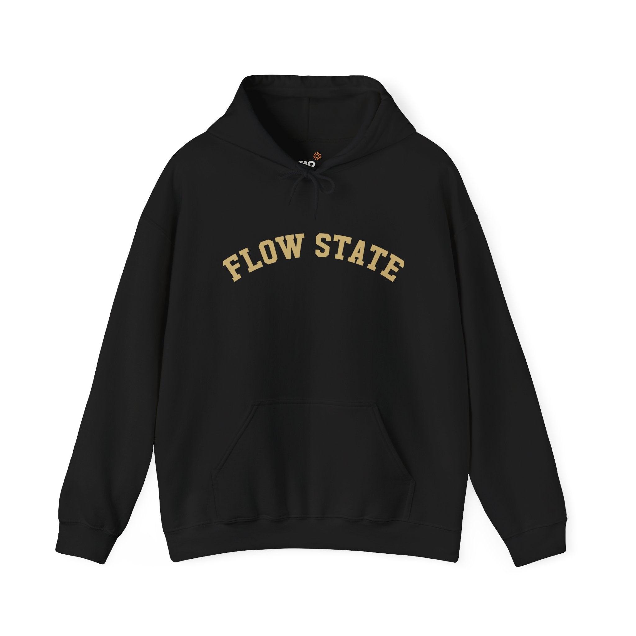 Flow State Hoodie