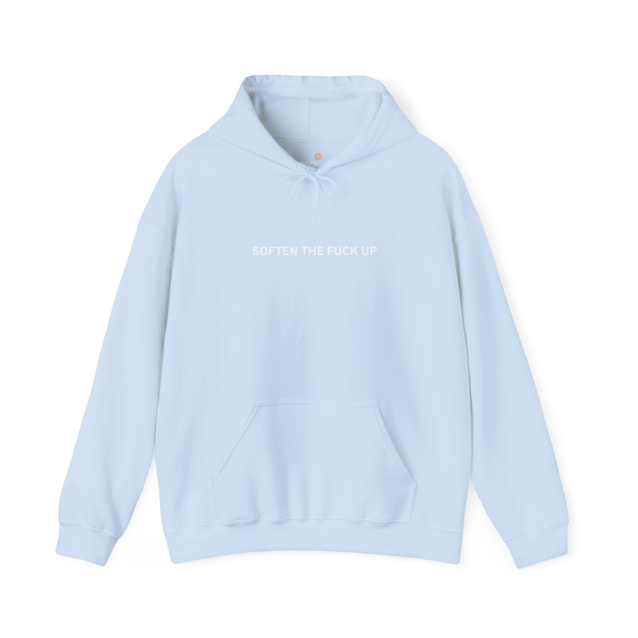 Soften Hoodie
