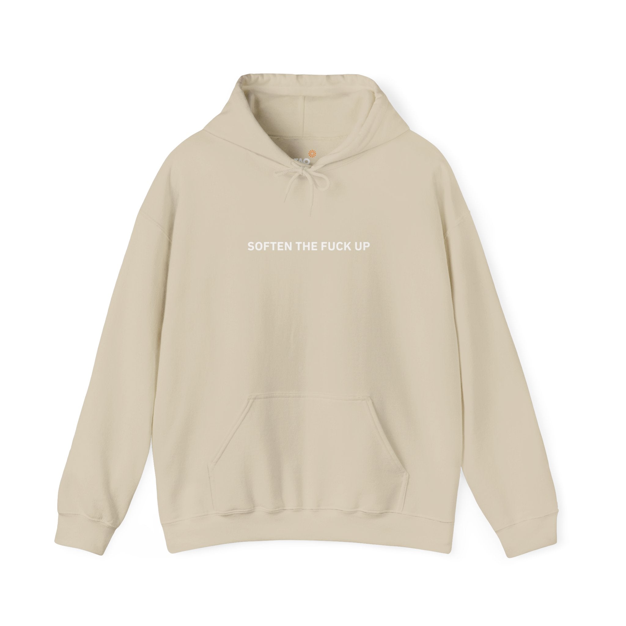 Soften Hoodie