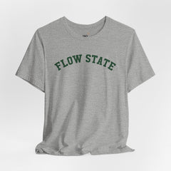 Flow State Tee