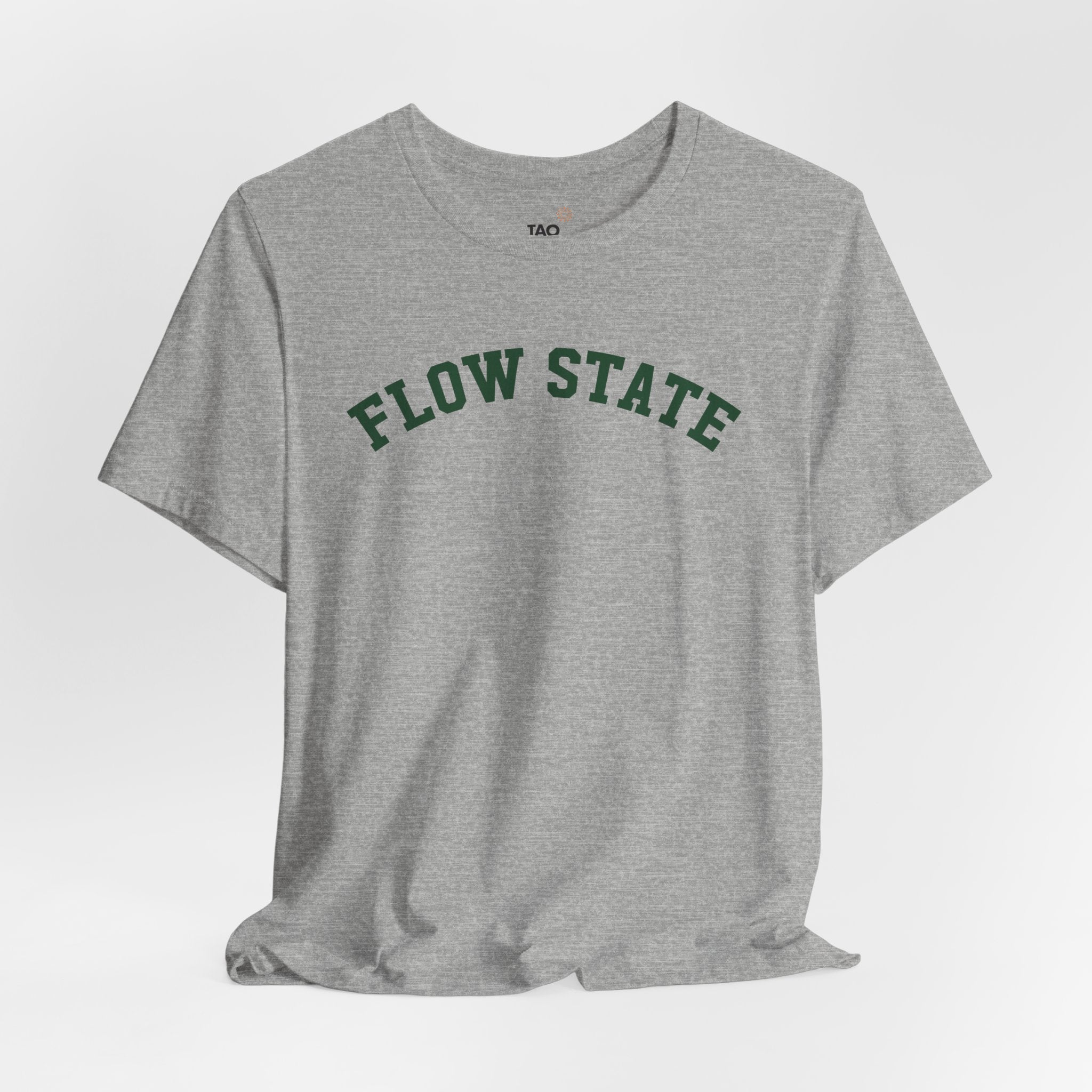 Flow State Tee