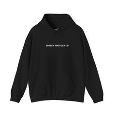 Soften Hoodie